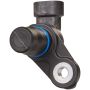 SPECTRA PREMIUM S10538 Engine Camshaft Position Sensor