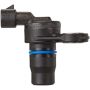 SPECTRA PREMIUM S10538 Engine Camshaft Position Sensor
