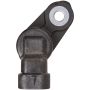 SPECTRA PREMIUM S10538 Engine Camshaft Position Sensor