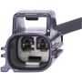 SPECTRA PREMIUM S10539 Engine Camshaft Position Sensor