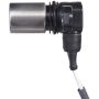 SPECTRA PREMIUM S10539 Engine Camshaft Position Sensor