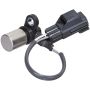 SPECTRA PREMIUM S10539 Engine Camshaft Position Sensor