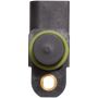 SPECTRA PREMIUM S10540 Engine Camshaft Position Sensor
