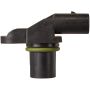 SPECTRA PREMIUM S10540 Engine Camshaft Position Sensor