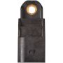 SPECTRA PREMIUM S10540 Engine Camshaft Position Sensor