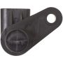 SPECTRA PREMIUM S10541 Engine Camshaft Position Sensor
