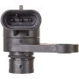 SPECTRA PREMIUM S10541 Engine Camshaft Position Sensor