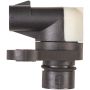 SPECTRA PREMIUM S10541 Engine Camshaft Position Sensor