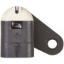 SPECTRA PREMIUM S10541 Engine Camshaft Position Sensor