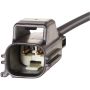 SPECTRA PREMIUM S10542 Engine Camshaft Position Sensor