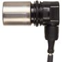 SPECTRA PREMIUM S10542 Engine Camshaft Position Sensor
