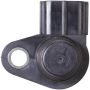 SPECTRA PREMIUM S10543 Engine Camshaft Position Sensor