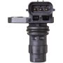 SPECTRA PREMIUM S10543 Engine Camshaft Position Sensor