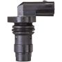 SPECTRA PREMIUM S10543 Engine Camshaft Position Sensor