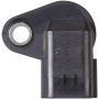 SPECTRA PREMIUM S10543 Engine Camshaft Position Sensor
