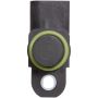 SPECTRA PREMIUM S10544 Engine Camshaft Position Sensor