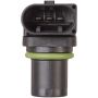 SPECTRA PREMIUM S10544 Engine Camshaft Position Sensor