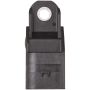 SPECTRA PREMIUM S10544 Engine Camshaft Position Sensor