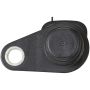 SPECTRA PREMIUM S10545 Engine Camshaft Position Sensor