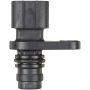 SPECTRA PREMIUM S10545 Engine Camshaft Position Sensor