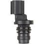 SPECTRA PREMIUM S10545 Engine Camshaft Position Sensor