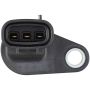 SPECTRA PREMIUM S10545 Engine Camshaft Position Sensor