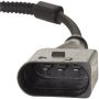 SPECTRA PREMIUM S10548 Engine Camshaft Position Sensor
