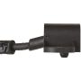 SPECTRA PREMIUM S10548 Engine Camshaft Position Sensor