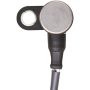 SPECTRA PREMIUM S10551 Engine Camshaft Position Sensor