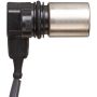 SPECTRA PREMIUM S10551 Engine Camshaft Position Sensor