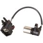 SPECTRA PREMIUM S10551 Engine Camshaft Position Sensor