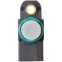 SPECTRA PREMIUM S10553 Engine Camshaft Position Sensor