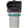 SPECTRA PREMIUM S10553 Engine Camshaft Position Sensor