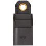SPECTRA PREMIUM S10553 Engine Camshaft Position Sensor