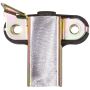 SPECTRA PREMIUM S10554 Engine Crankshaft Position Sensor