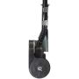 SPECTRA PREMIUM S10555 Engine Crankshaft Position Sensor