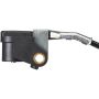 SPECTRA PREMIUM S10555 Engine Crankshaft Position Sensor
