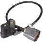 SPECTRA PREMIUM S10555 Engine Crankshaft Position Sensor