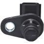 SPECTRA PREMIUM S10560 Engine Camshaft Position Sensor