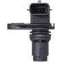 SPECTRA PREMIUM S10560 Engine Camshaft Position Sensor