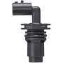 SPECTRA PREMIUM S10560 Engine Camshaft Position Sensor