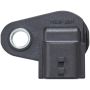 SPECTRA PREMIUM S10560 Engine Camshaft Position Sensor