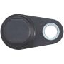 SPECTRA PREMIUM S10561 Engine Camshaft Position Sensor