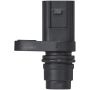 SPECTRA PREMIUM S10561 Engine Camshaft Position Sensor