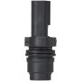SPECTRA PREMIUM S10561 Engine Camshaft Position Sensor