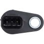 SPECTRA PREMIUM S10561 Engine Camshaft Position Sensor