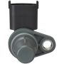 SPECTRA PREMIUM S10562 Engine Camshaft Position Sensor