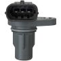 SPECTRA PREMIUM S10562 Engine Camshaft Position Sensor