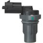 SPECTRA PREMIUM S10562 Engine Camshaft Position Sensor
