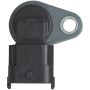 SPECTRA PREMIUM S10562 Engine Camshaft Position Sensor